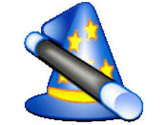 勇芳QQ游戏大厅多开补丁 2012.09.02 绿色版