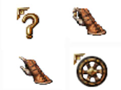 XP动态鼠标指针主题包下载,Win7动态鼠标指针