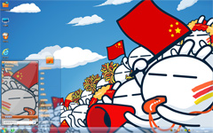 �й���ʤ��˹��win7����
