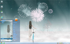 Ѥ���̻�win7��ֽ����