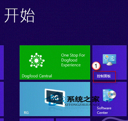 岽win8ϵͳܹʵֳ׹ػ