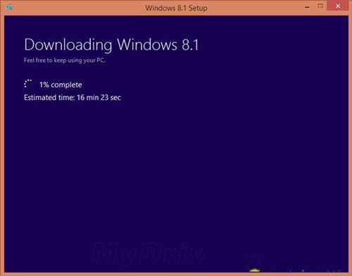 ϵͳװ win8.1