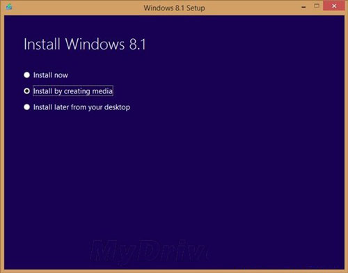 ϵͳװ win8.1