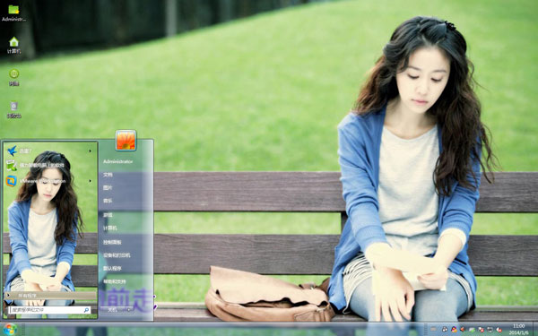 视频下载向前走林心如win7美女壁纸立正日本美女@@姐姐图片