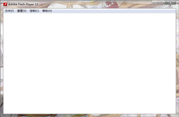 Adobe Flash Player 独立播放器 12.0.0.47 多国