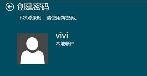 win8ϵͳ˺ò