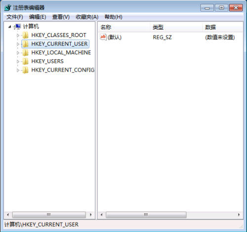 ɾwindows 7ǩʾλָ 