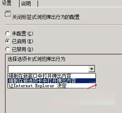 Windows 2008ϵͳIE 