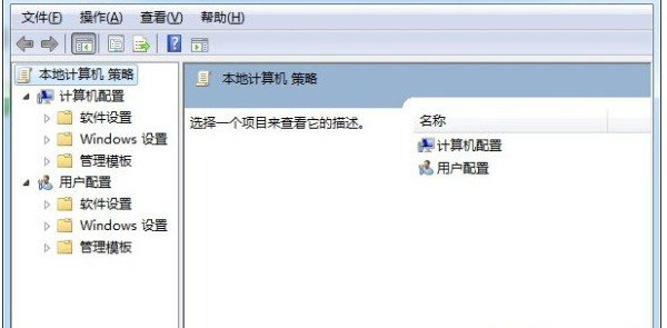 u盘防拷贝防复制系统 破解_u盘防拷贝系统 如何破解_u盘防拷贝防复制系统 破解版
