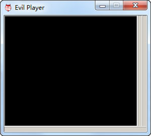 音乐播放器（Evil Player） v1.31 简体汉化版