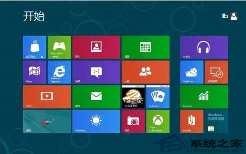 Win8:ò֪Ķ̬С֪ʶ