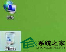 Win8ɣĻվ