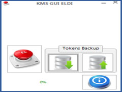 KMSpico(Win8激活工具) V9.3.1 下载