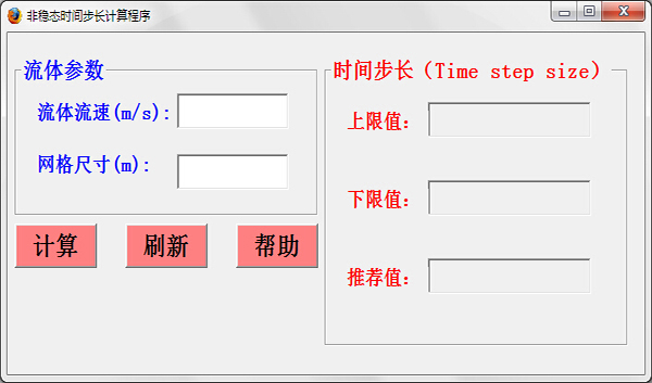 38-140H915394U21.jpg
