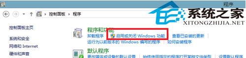 Win8FTPС