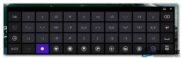 Win8ϵͳ´ַ