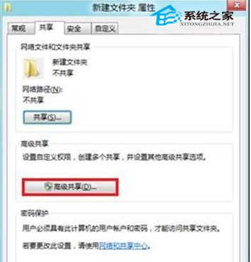 Win8ϵͳоļķ