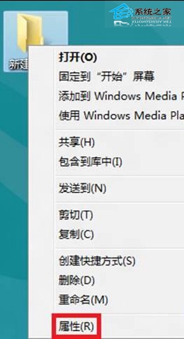 Win8ϵͳоļķ