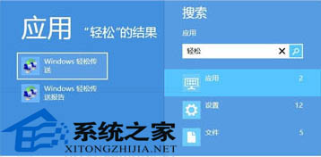 Win8¾ɵͬWindows