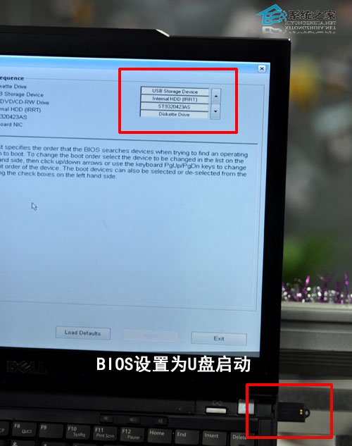 制作u盘系统盘win7_制作u盘系统盘win7_win7 u盘系统盘制作