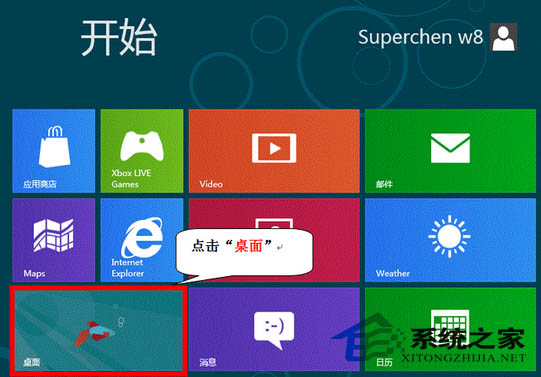 Win8802.1x֤ļ