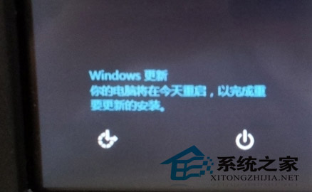  Win8Ϻ