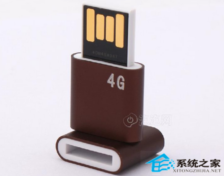 U盘初始化导致读取不稳定的原因及解决方案