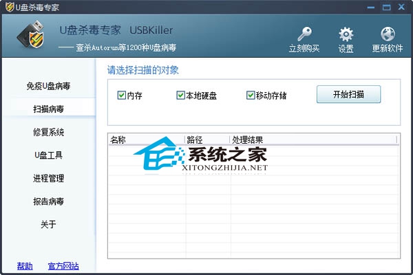 U盘文件夹变成EXE格式的应对措施