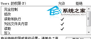 U盘插在Windows7电脑上没反应怎么办?
