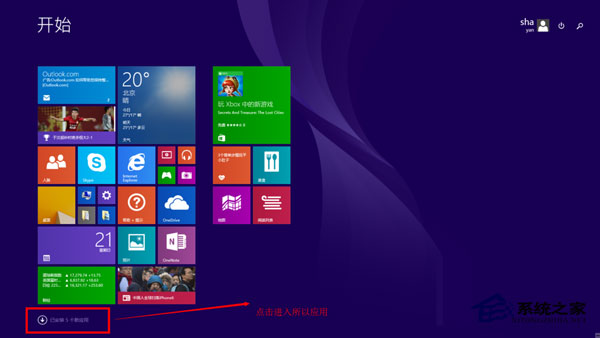  Win8.1ϵͳӵϸ