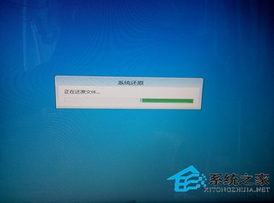  Win8Զ޸ɹδ?