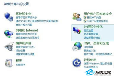 Win8设置默认进入桌面的小技巧
