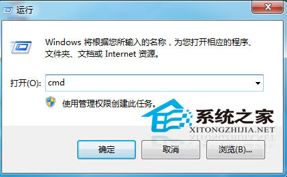  Win8Runtime Errorô죿