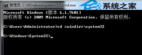  Win8Runtime Errorô죿