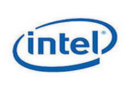 Intel WiFi Link 3945ABG系列无线网卡驱动 V13.3.0.137