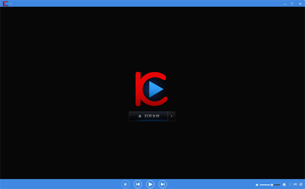 diceplayer播放器官网_wmv播放许可证破解_diceplayer不能播放wmv
