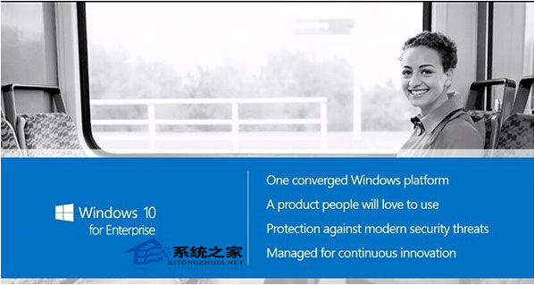 win10触屏手势软件_win10触屏手势软件