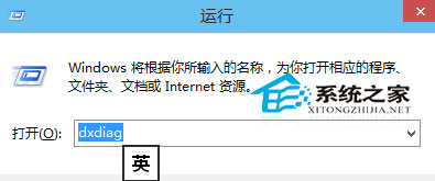 48-141104100133.jpg