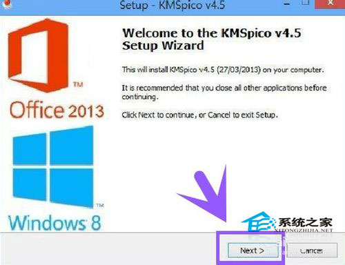  Win8.1ߵʹý̳