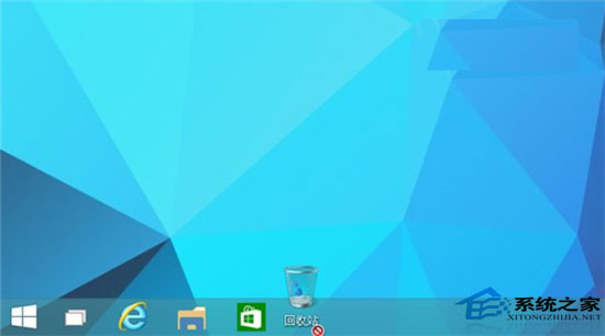  Win10ϵͳΰָļ