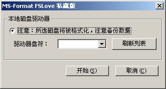 48-141112163405134.jpg