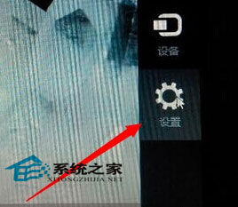  Win8ϵͳBIOSõϸ