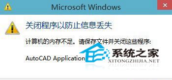  Win10ڴ治ԭӦԴʩ