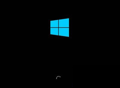Win10开机后无限重启不能进入系统怎么办?