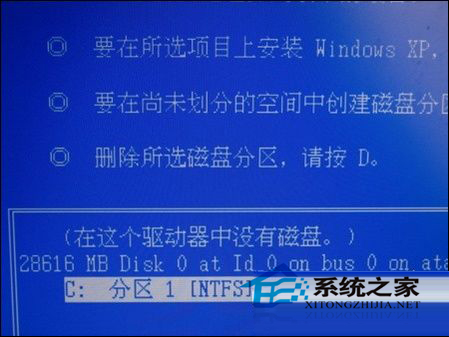 如何在PC机中安装MAC OS X系统