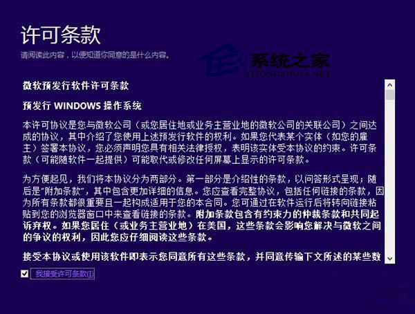  Win8.1ϵͳWin10ϸ