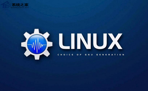 Linux命令之关机重启命令用法汇总-系统之家