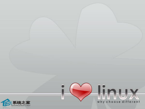 Linux下如何使用cp命令指南-系统之家