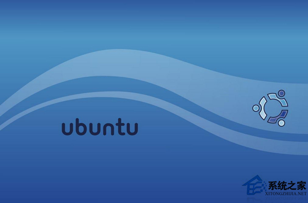 Linux下如何使用cat命令?-系统之家