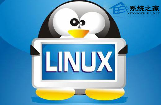 Linux系统中限制用户su-权限的方法汇总